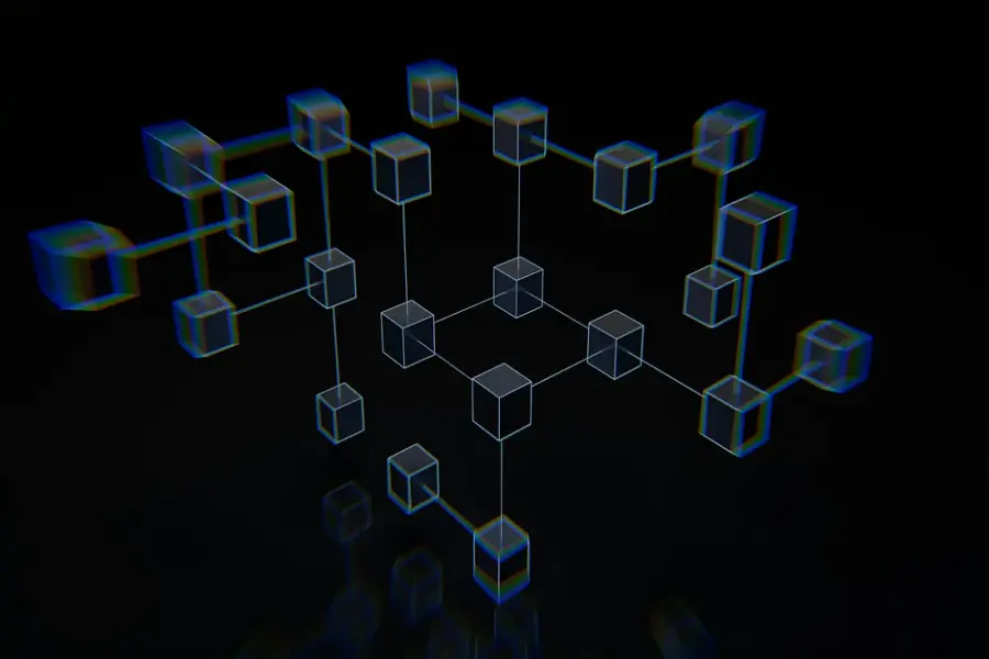 Understanding the basics of Blockchain and why it matters in 2026